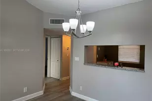 5580 Lakeside Dr, Margate, FL 33063 - Photo 19