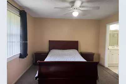 5580 Lakeside Dr #205, Margate, FL 33063 - Photo 75