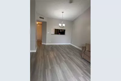 5580 Lakeside Dr #205, Margate, FL 33063 - Photo 37