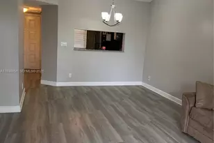 5580 Lakeside Dr, Margate, FL 33063 - Photo 37