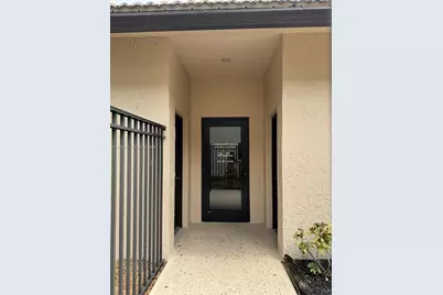 5580 Lakeside Dr #205, Margate, FL 33063 - Photo 59