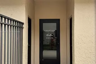 5580 Lakeside Dr, Margate, FL 33063 - Photo 59