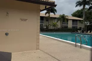 5580 Lakeside Dr, Margate, FL 33063 - Photo 5