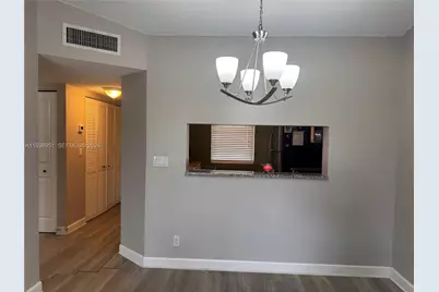 5580 Lakeside Dr #205, Margate, FL 33063 - Photo 41