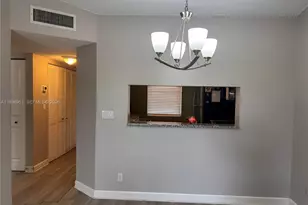 5580 Lakeside Dr, Margate, FL 33063 - Photo 41