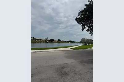 5580 Lakeside Dr #205, Margate, FL 33063 - Photo 55