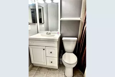 5580 Lakeside Dr #205, Margate, FL 33063 - Photo 7