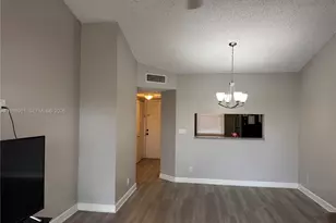 5580 Lakeside Dr, Margate, FL 33063 - Photo 15