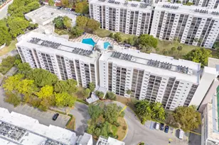 16919 N Bay Rd, Sunny Isles Beach, FL 33160 - Photo 15