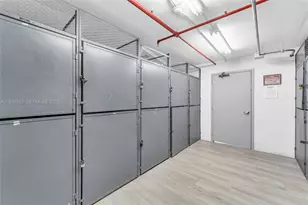 16919 N Bay Rd, Sunny Isles Beach, FL 33160 - Photo 11