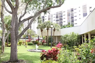 16919 N Bay Rd, Sunny Isles Beach, FL 33160 - Photo 15