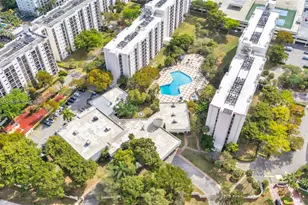 16919 N Bay Rd, Sunny Isles Beach, FL 33160 - Photo 17