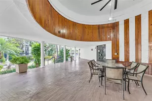 16919 N Bay Rd, Sunny Isles Beach, FL 33160 - Photo 13