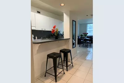 100 Lincoln Rd #805, Miami Beach, FL 33139 - Photo 7