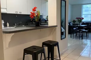 100 Lincoln Rd, Miami Beach, FL 33139 - Photo 7