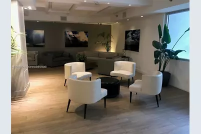 100 Lincoln Rd #805, Miami Beach, FL 33139 - Photo 19