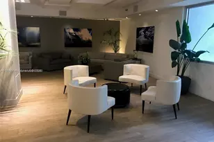 100 Lincoln Rd, Miami Beach, FL 33139 - Photo 19