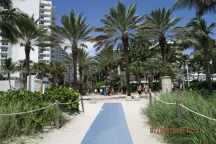 100 Lincoln Rd, Miami Beach, FL 33139 - Photo 37
