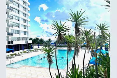 100 Lincoln Rd #805, Miami Beach, FL 33139 - Photo 29