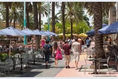 100 Lincoln Rd #805, Miami Beach, FL 33139 - Photo 39