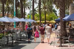 100 Lincoln Rd, Miami Beach, FL 33139 - Photo 39