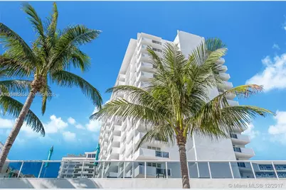 100 Lincoln Rd #805, Miami Beach, FL 33139 - Photo 47