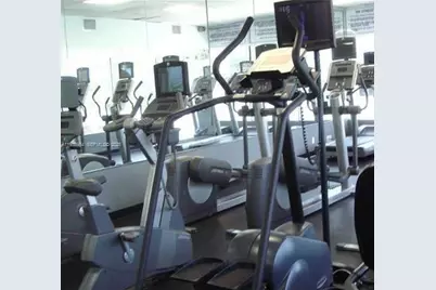 100 Lincoln Rd #805, Miami Beach, FL 33139 - Photo 23