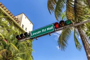 100 Lincoln Rd, Miami Beach, FL 33139 - Photo 41
