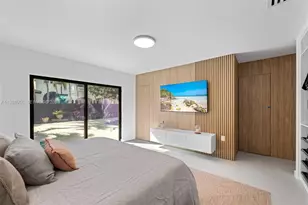 7910 NW 169th Terrace, Miami Lakes, FL 33016 - Photo 27