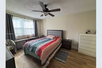 7120 S Devon Dr #110, Tamarac, FL 33321 - Photo 27