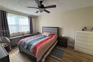 7120 S Devon Dr, Tamarac, FL 33321 - Photo 27