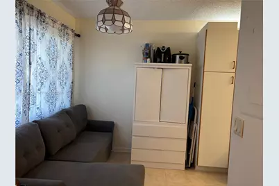 7120 S Devon Dr #110, Tamarac, FL 33321 - Photo 17