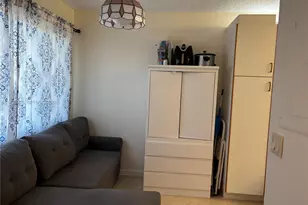 7120 S Devon Dr, Tamarac, FL 33321 - Photo 17