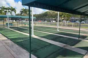 7120 S Devon Dr, Tamarac, FL 33321 - Photo 31