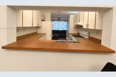 7120 S Devon Dr #110, Tamarac, FL 33321 - Photo 3