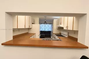 7120 S Devon Dr, Tamarac, FL 33321 - Photo 3