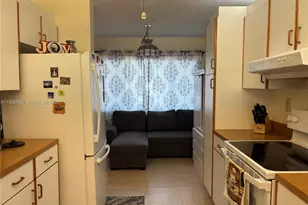 7120 S Devon Dr, Tamarac, FL 33321 - Photo 7