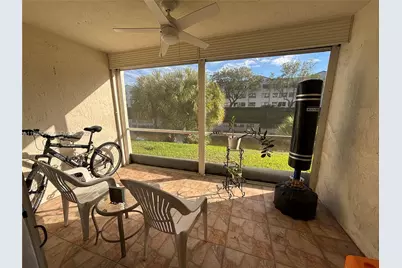 7120 S Devon Dr #110, Tamarac, FL 33321 - Photo 21