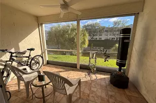 7120 S Devon Dr, Tamarac, FL 33321 - Photo 21