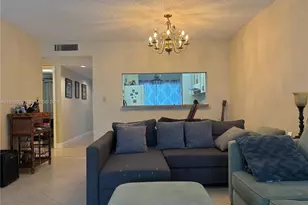 7120 S Devon Dr, Tamarac, FL 33321 - Photo 13