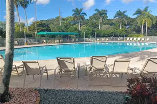 7120 S Devon Dr, Tamarac, FL 33321 - Photo 23