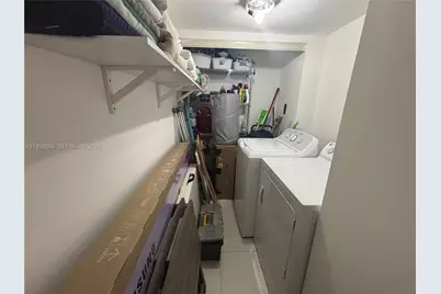 7120 S Devon Dr #110, Tamarac, FL 33321 - Photo 29