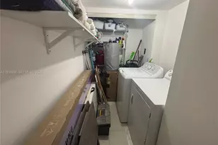 7120 S Devon Dr, Tamarac, FL 33321 - Photo 29