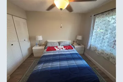 7120 S Devon Dr #110, Tamarac, FL 33321 - Photo 23