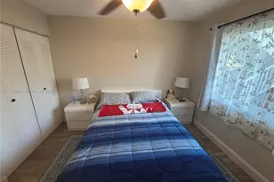 7120 S Devon Dr, Tamarac, FL 33321 - Photo 23