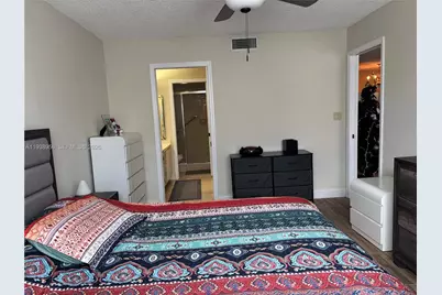 7120 S Devon Dr #110, Tamarac, FL 33321 - Photo 15