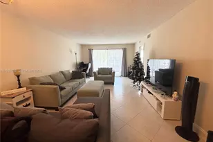 7120 S Devon Dr, Tamarac, FL 33321 - Photo 7