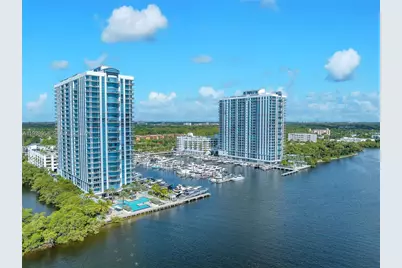 17111 Biscayne Blvd #411, North Miami Beach, FL 33160 - Photo 41