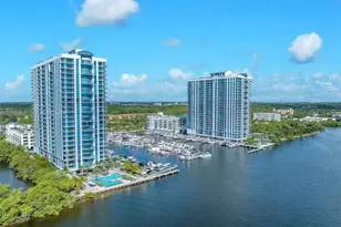 17111 Biscayne Blvd, North Miami Beach, FL 33160 - Photo 41