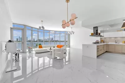 17111 Biscayne Blvd #411, North Miami Beach, FL 33160 - Photo 5